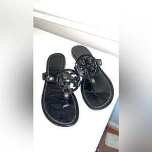 Tory Burch Sandals size 7